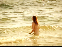 Sekushi lover that it im moving to france