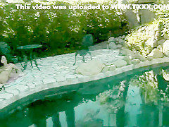 Hottest pornstar Linda Thoren in incredible blowjob, dildos/toys sex video