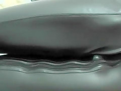 Best homemade High Heels, Fetish porn scene