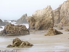 Exotic pornstars James Deen, Emma Stoned in Horny Pornstars, Babes porn movie