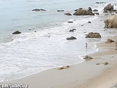 Exotic pornstars James Deen, Emma Stoned in Horny Pornstars, Babes porn movie