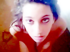 Christmas cumshots compilation for you