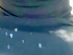 Christmas cumshots compilation for you