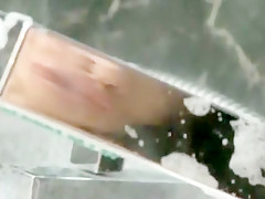 Amazing pornstar in crazy straight, european xxx clip