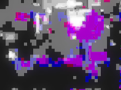 Incredible amateur MILFs, Live shows adult clip