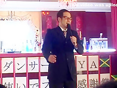 Incredible amateur MILFs, Live shows adult clip