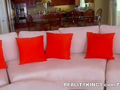 Horny pornstar in Exotic Hairy, Yoga porn video