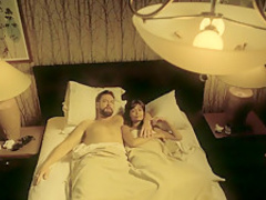 Rogue S01E05 (2013) Thandie Newton