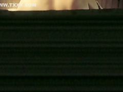 Rogue S01E05 (2013) Thandie Newton