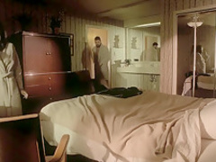 Rogue S01E05 (2013) Thandie Newton