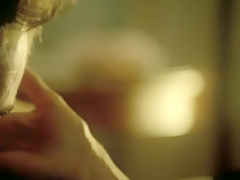 Rogue S01E05 (2013) Thandie Newton