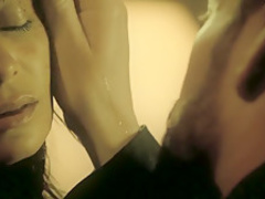 Rogue S01E05 (2013) Thandie Newton