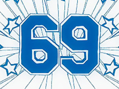 Hottest pornstar in Fabulous Brunette, MILF adult clip