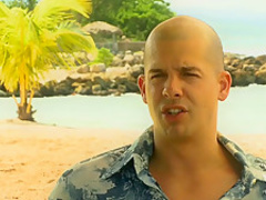 Hottest pornstar in Fabulous Brunette, MILF adult clip