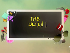 Hottest pornstar in Fabulous Brunette, MILF adult clip