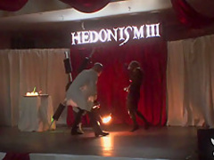 Hottest pornstar in Fabulous Brunette, MILF adult clip