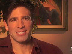 Hottest pornstar in Fabulous Brunette, MILF adult clip