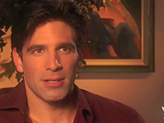 Hottest pornstar in Fabulous Brunette, MILF adult clip