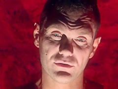 Crazy pornstar Ferrara Gomez in incredible college, outdoor xxx movie