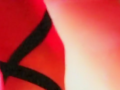 Exotic Japanese chick Yuna Shiina in Horny Close-up JAV movie