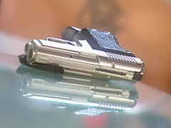 Exotic pornstar Lexi Love in best blonde, lingerie xxx clip