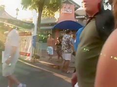 Crazy pornstar in incredible big tits, amateur sex scene