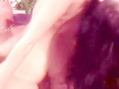 Incredible pornstar Layla Rivera in exotic latina, teens porn clip