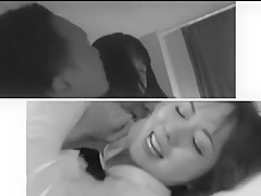 Crazy Japanese whore Tsubomi, Yu Asakura in Exotic Dildos/Toys, Group Sex JAV scene