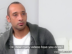 Best pornstar in Fabulous HD, Reality sex clip