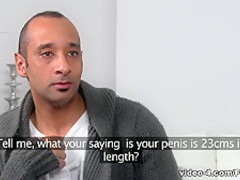 Best pornstar in Fabulous HD, Reality sex clip