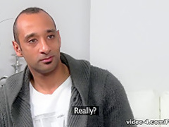 Best pornstar in Fabulous HD, Reality sex clip