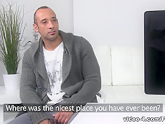 Best pornstar in Fabulous HD, Reality sex clip