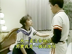 Hottest pornstar in horny creampie, cumshots adult video