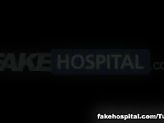 Incredible pornstars in Best Brunette, Fingering sex video