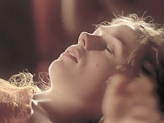 Rome S02E05-09 (2007) Zuleikha Robinson, Other