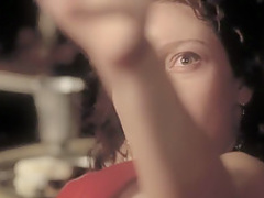 Rome S02E05-09 (2007) Zuleikha Robinson, Other