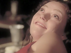 Rome S02E05-09 (2007) Zuleikha Robinson, Other