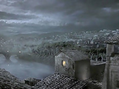 Rome S02E05-09 (2007) Zuleikha Robinson, Other