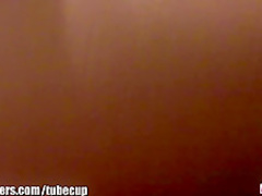 Incredible pornstar in Best Amateur, Threesomes xxx clip