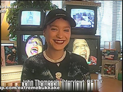 Exotic pornstar in Horny Big Tits, Stockings sex video