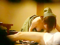 Best Japanese slut in Crazy Hidden Cams JAV video