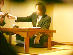 Best Japanese slut in Crazy Hidden Cams JAV video