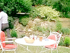 Les perversions dun couple libere (1977)