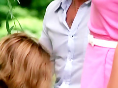 Les perversions dun couple libere (1977)