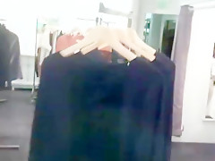 Milf chelsea blue   pink toes