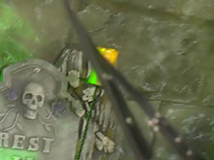 Best pornstars Louise Davis, Stacey Lacey and Caprice Jane in incredible dildos/toys, college porn movie