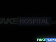 Exotic pornstar in Amazing Fetish, Reality porn video