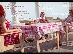 Neighbours