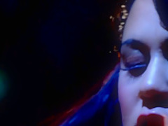 Fabulous pornstar Kayme Kai in exotic latina, solo xxx scene