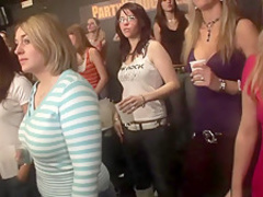 Fabulous pornstar in crazy redhead, blonde xxx video